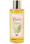 Cella, Classica, Классический одеколон, 250мл - фото