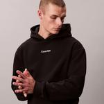 Calvin Klein Свитшот Men's UB1 Space Black - фото 8