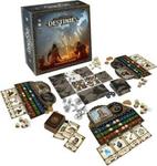 Настольная игра Destinies - фото 2