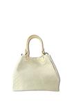Сумка DrachenLeder Handbag, Beige - фото 2
