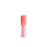 Блеск для губ Love Vibes Lip Gloss Magic Studio, 1 UD - фото 2