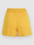 Шорты O'Neill Amiri Beach Shorts, golden haze - фото 2