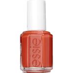 Лак для ногтей №67 встретимся на закате essie, 13,5 ml - фото