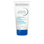 Очищающий шампунь Nodé Ds+ Champú Dermatitis Seborreica Bioderma, 125 мл - фото