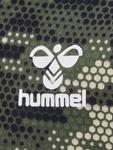 Толстовка Hummel - фото 3