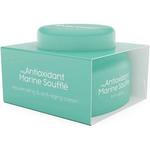 Nacomi Антиоксидантное морское суфле 50 мл - фото 2