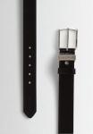 Ремень Picaldi Belt, Sleek/Metallic Black - фото 3