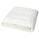 Одеяло, очень теплое IKEA - фото