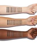 Гель для бровей ANASTASIA Beverly Hills Dipbrow Pomade, Granite, 4g - фото 4