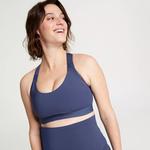 Calia Женский бюстгальтер для беременных - фото