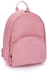 Heys Рюкзак в светло-розовом цвете - фото 5