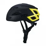 Шлем P2r Rodeo, черный - фото 2