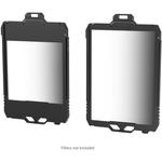 SmallRig Mini Matte Box Lite 3575 - фото 3