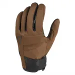 Защитные перчатки Macna Astrill, коричневый - фото