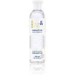 Очищающий лосьон Dermapure Original Fair & White - фото