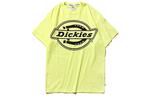Футболка унисекс Dickies - фото