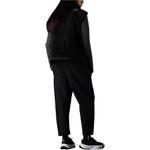 Куртки и пальто женские черные THE NORTH FACE - фото 4