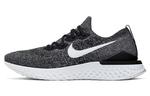 Мужские беговые кроссовки Nike Epic React Flyknit 2 - фото