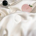 AVIVI Односпальное летнее одеяло, 200x230 см - фото 5