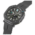 CASIO Часы Pro Trek PRJ B001 Series PRJ B001 1, Gray Dial - фото 2