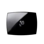 Румяна Lancome Blush Subtil, 473 Keep Calm & Blush - фото 2