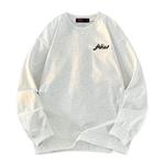 Футболка унисекс BALENO, черный - фото 3