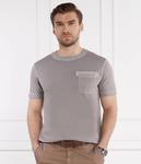 Футболка Каспар Modern fit Joop! Jeans, серый - фото 3