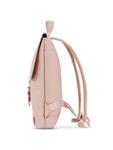 Рюкзак Johnny Urban Mia, Rose - фото 5