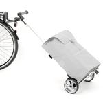 Сумка-шоппер Andersen Shopper, Green - фото 6