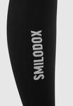 Леггинсы для бега ISALIA Smilodox, черный - фото 7