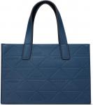 GUESS Contemporary, Nav - фото 2