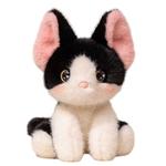 Плюшевая игрушка Fat Fat Dragon - фото 5