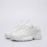 Кроссовки Fila D Formation, белый - фото 4