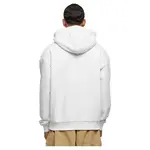 Худи Urban Classics Ultra Heavy, белый - фото 2