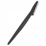 Нож, Триммер, Бритва для бровей, Бритва, x6 Project Lashes - фото 2