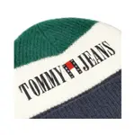 Кепка Tommy Hilfiger, белый - фото 4