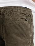 Шорты Rip Curl Classic Surf Cord Volley Shorts, dusty olive - фото 4