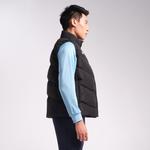 Жилет мужской Joma, темно-синий - фото 8