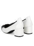 Туфли WYL4060-3Z Lasocki, белый - фото 3