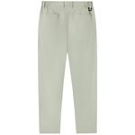 Брюки Urban Function Series Casual CAMEL, coffee - фото 8