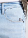 Повседневные джинсы G-STAR 3301, Light blue - фото 3