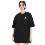 Футболка Hello Kitty Unisex Sanrio, синий - фото 8