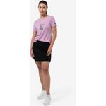 Женская походная юбка Super.Natural, черный - фото 5