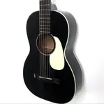 Martin Custom Shop FGL Размер 2 - Черный глянец - фото 2