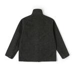 Lee Куртка мужская черная - фото 3