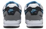 Мужская обувь Nike Air Span Lifestyle, Washed Blue - фото 4