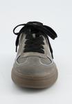 Кроссовки Paul Green, серый - фото 5