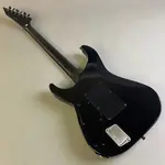 ESP E-Ⅱ HORIZON FR-II 2025 - фото 6