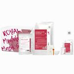 Унисекс маска для лица DERMABELL - фото