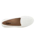 Кроссовки Trotters Adelina, белый - фото 2